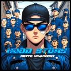 �ѥå�����