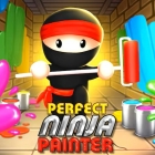 �ѥå�����