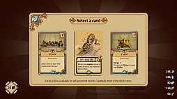 ꡼ No.003 | Drop Duchy