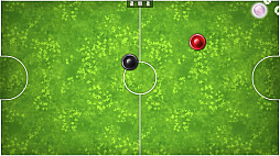 ۥå 㥸奢롦ơ֥롦