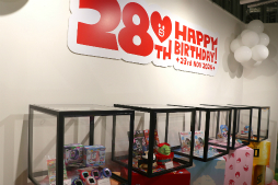 ꡼ No.003 | ֤ޤäפΥСǡ٥ȡֽ28塼ͤ󡪤ޤäСǡפɤˤƳ档ǿȤϢư٥Ȥ䵭ǰʤʤɤŸ