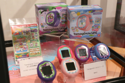 ꡼ No.004 | ֤ޤäפΥСǡ٥ȡֽ28塼ͤ󡪤ޤäСǡפɤˤƳ档ǿȤϢư٥Ȥ䵭ǰʤʤɤŸ