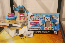 ꡼ No.005 | ֤ޤäפΥСǡ٥ȡֽ28塼ͤ󡪤ޤäСǡפɤˤƳ档ǿȤϢư٥Ȥ䵭ǰʤʤɤŸ