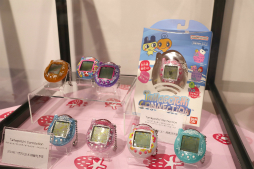 ꡼ No.006 | ֤ޤäפΥСǡ٥ȡֽ28塼ͤ󡪤ޤäСǡפɤˤƳ档ǿȤϢư٥Ȥ䵭ǰʤʤɤŸ