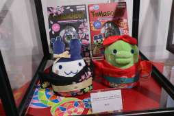 ꡼ No.008 | ֤ޤäפΥСǡ٥ȡֽ28塼ͤ󡪤ޤäСǡפɤˤƳ档ǿȤϢư٥Ȥ䵭ǰʤʤɤŸ