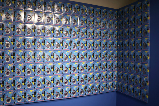 ꡼ No.010 | ֤ޤäפΥСǡ٥ȡֽ28塼ͤ󡪤ޤäСǡפɤˤƳ档ǿȤϢư٥Ȥ䵭ǰʤʤɤŸ