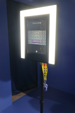 ꡼ No.012 | ֤ޤäפΥСǡ٥ȡֽ28塼ͤ󡪤ޤäСǡפɤˤƳ档ǿȤϢư٥Ȥ䵭ǰʤʤɤŸ