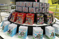 ꡼ No.014 | ֤ޤäפΥСǡ٥ȡֽ28塼ͤ󡪤ޤäСǡפɤˤƳ档ǿȤϢư٥Ȥ䵭ǰʤʤɤŸ