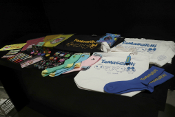 ꡼ No.015 | ֤ޤäפΥСǡ٥ȡֽ28塼ͤ󡪤ޤäСǡפɤˤƳ档ǿȤϢư٥Ȥ䵭ǰʤʤɤŸ