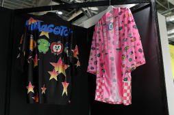 ꡼ No.016 | ֤ޤäפΥСǡ٥ȡֽ28塼ͤ󡪤ޤäСǡפɤˤƳ档ǿȤϢư٥Ȥ䵭ǰʤʤɤŸ