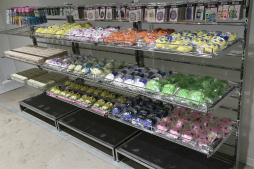 ꡼ No.017 | ֤ޤäפΥСǡ٥ȡֽ28塼ͤ󡪤ޤäСǡפɤˤƳ档ǿȤϢư٥Ȥ䵭ǰʤʤɤŸ