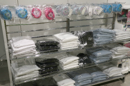 ꡼ No.019 | ֤ޤäפΥСǡ٥ȡֽ28塼ͤ󡪤ޤäСǡפɤˤƳ档ǿȤϢư٥Ȥ䵭ǰʤʤɤŸ