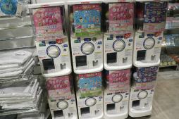 ꡼ No.020 | ֤ޤäפΥСǡ٥ȡֽ28塼ͤ󡪤ޤäСǡפɤˤƳ档ǿȤϢư٥Ȥ䵭ǰʤʤɤŸ