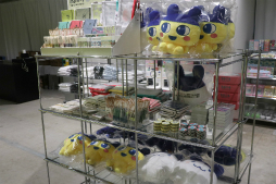 ꡼ No.021 | ֤ޤäפΥСǡ٥ȡֽ28塼ͤ󡪤ޤäСǡפɤˤƳ档ǿȤϢư٥Ȥ䵭ǰʤʤɤŸ