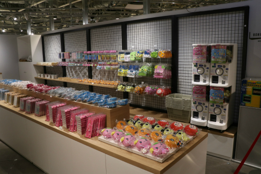 ꡼ No.023 | ֤ޤäפΥСǡ٥ȡֽ28塼ͤ󡪤ޤäСǡפɤˤƳ档ǿȤϢư٥Ȥ䵭ǰʤʤɤŸ