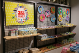 ꡼ No.024 | ֤ޤäפΥСǡ٥ȡֽ28塼ͤ󡪤ޤäСǡפɤˤƳ档ǿȤϢư٥Ȥ䵭ǰʤʤɤŸ