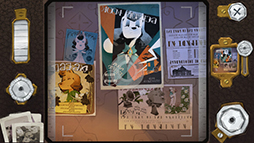 ꡼ No.003 | ξȡ˥ιʥѥ륲֥󥻥åȥҥ륺ס821˥꡼ܸǤ103ۿͽ