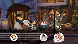 ꡼ No.004 | ξȡ˥ιʥѥ륲֥󥻥åȥҥ륺ס821˥꡼ܸǤ103ۿͽ