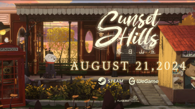 ꡼ No.005Υͥ / ξȡ˥ιʥѥ륲֥󥻥åȥҥ륺ס821˥꡼ܸǤ103ۿͽ