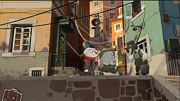 ꡼ No.002 | 󥻥åȥҥ륺