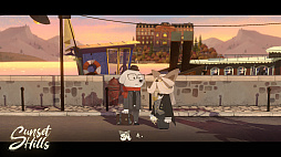 ꡼ No.004 | 󥻥åȥҥ륺