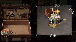 ꡼ No.005 | 󥻥åȥҥ륺