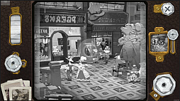 ꡼ No.006 | 󥻥åȥҥ륺