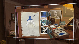 ꡼ No.007 | 󥻥åȥҥ륺