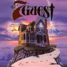 �ѥå�����