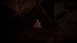 画像ギャラリー No.003のサムネイル画像 / 神社に潜む怪異を探し出せ。8番出口などにインスパイアされた「Yatsumeguri | 八つ巡」,Steamストアページを公開