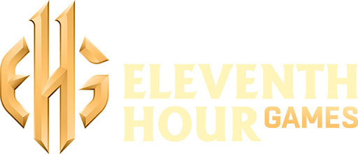 ꡼ No.001 | KRAFTONPCARPGLast Epochפ꤬Eleventh Hour GamesҲҲۤ9597ɥ142ߡ