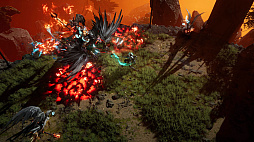 画像ギャラリー No.004のサムネイル画像 / 「Last Epoch」,シーズン5「フロストボーンの怒り」本日配信。新コンテンツ「モルディタスの怒り」や新ボス,スキルを追加