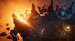 ꡼ No.009 | Last Epoch