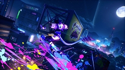 ꡼ No.004 | ˥ĴΥեåܤNeverness to Evernessפȯɽˡָ׳ȯݤԻԷץRPGPR