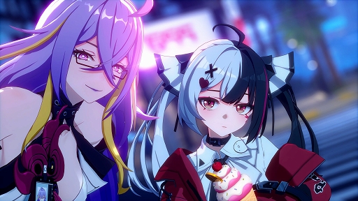 ꡼ No.008 | ˥ĴΥեåܤNeverness to Evernessפȯɽˡָ׳ȯݤԻԷץRPGPR