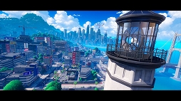 ꡼ No.010 | ˥ĴΥեåܤNeverness to Evernessפȯɽˡָ׳ȯݤԻԷץRPGPR