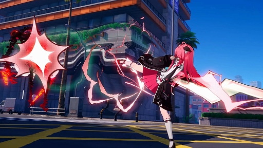 ꡼ No.011 | ˥ĴΥեåܤNeverness to Evernessפȯɽˡָ׳ȯݤԻԷץRPGPR