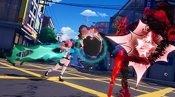 ꡼ No.012 | ˥ĴΥեåܤNeverness to Evernessפȯɽˡָ׳ȯݤԻԷץRPGPR