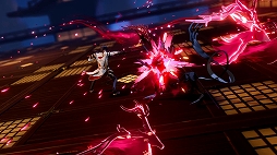 ꡼ No.013 | ˥ĴΥեåܤNeverness to Evernessפȯɽˡָ׳ȯݤԻԷץRPGPR