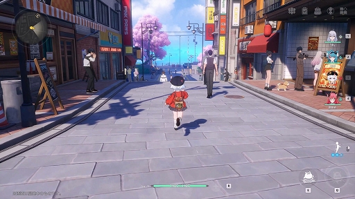 ꡼ No.016 | ˥ĴΥեåܤNeverness to Evernessפȯɽˡָ׳ȯݤԻԷץRPGPR