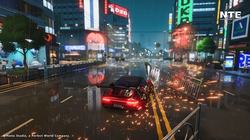 ꡼ No.017 | ˥ĴΥեåܤNeverness to Evernessפȯɽˡָ׳ȯݤԻԷץRPGPR