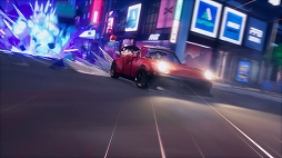 ꡼ No.018 | ˥ĴΥեåܤNeverness to Evernessפȯɽˡָ׳ȯݤԻԷץRPGPR