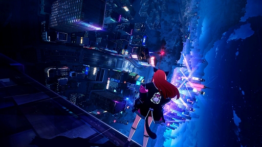 ꡼ No.021 | ˥ĴΥեåܤNeverness to Evernessפȯɽˡָ׳ȯݤԻԷץRPGPR