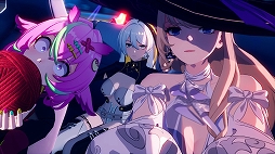 ꡼ No.023 | ˥ĴΥեåܤNeverness to Evernessפȯɽˡָ׳ȯݤԻԷץRPGPR