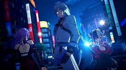 ꡼ No.024 | ˥ĴΥեåܤNeverness to Evernessפȯɽˡָ׳ȯݤԻԷץRPGPR