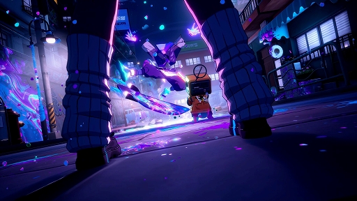 ꡼ No.025 | ˥ĴΥեåܤNeverness to Evernessפȯɽˡָ׳ȯݤԻԷץRPGPR