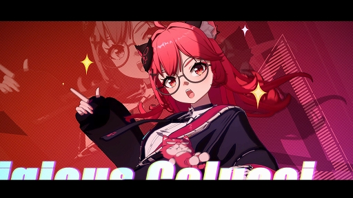 ꡼ No.027 | ˥ĴΥեåܤNeverness to Evernessפȯɽˡָ׳ȯݤԻԷץRPGPR