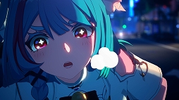 ꡼ No.030 | ˥ĴΥեåܤNeverness to Evernessפȯɽˡָ׳ȯݤԻԷץRPGPR