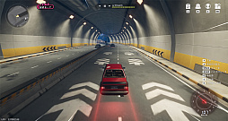 ꡼ No.006Υͥ / ˥ĴĶ緿RPG¿ưäꡤ¤֤Υƥɥ٥㡼ʡNeverness to EvernessפTGS2024ϡPR