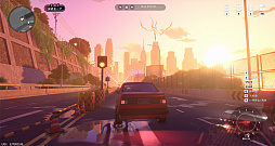 ꡼ No.007Υͥ / ˥ĴĶ緿RPG¿ưäꡤ¤֤Υƥɥ٥㡼ʡNeverness to EvernessפTGS2024ϡPR